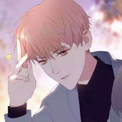 北京车展夯爆的MPV你问道了吗