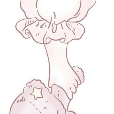 庾澄庆合伙人